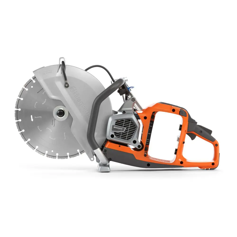 Concrete Cutting Services Perth Concrete Cutting Services Perth