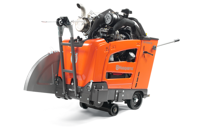 Floor and Road Sawing Perth Floor and Road Sawing Perth