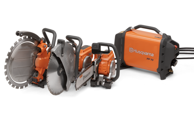 Suspended Slab Sawing Perth Suspended Slab Sawing Perth