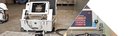 Concrete Cutting Perth