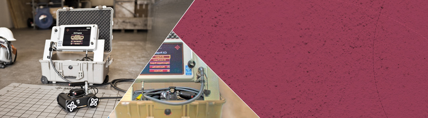 Concrete Cutting Perth