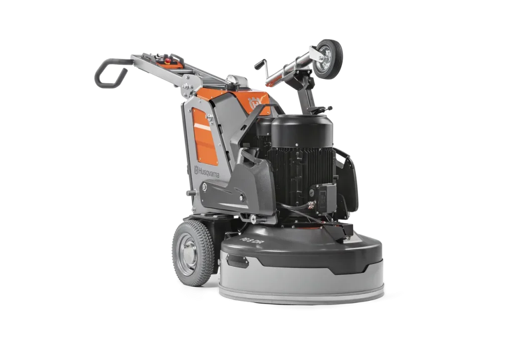 Concrete Polishing Perth Concrete Polishing Perth