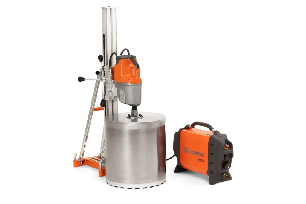 Diamond Drilling Services Perth Diamond Drilling Services Perth