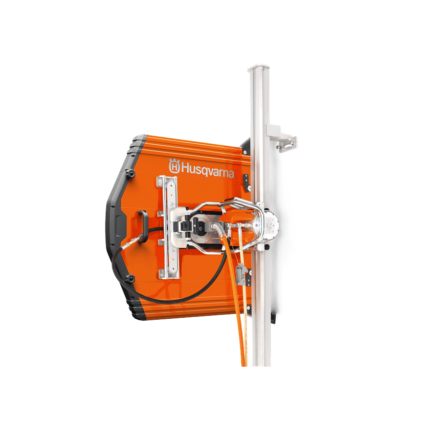 Wall Saw Perth Wall Saw Perth